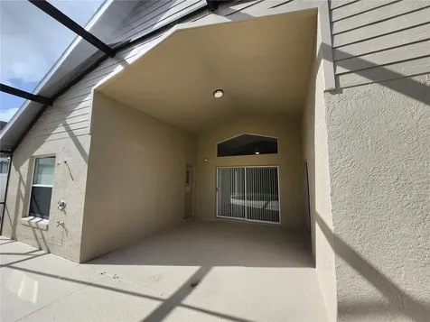 4694 Prairie Point Boulevard Kissimmee FL 34746