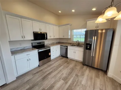 4694 Prairie Point Boulevard Kissimmee FL 34746