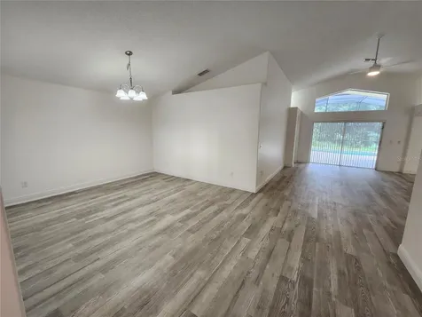 4694 Prairie Point Boulevard Kissimmee FL 34746