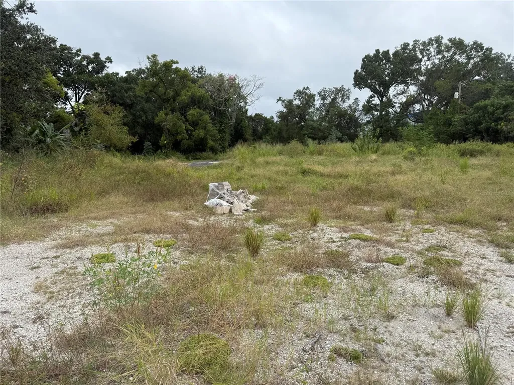 145 W Country Club Drive Tampa FL 33612