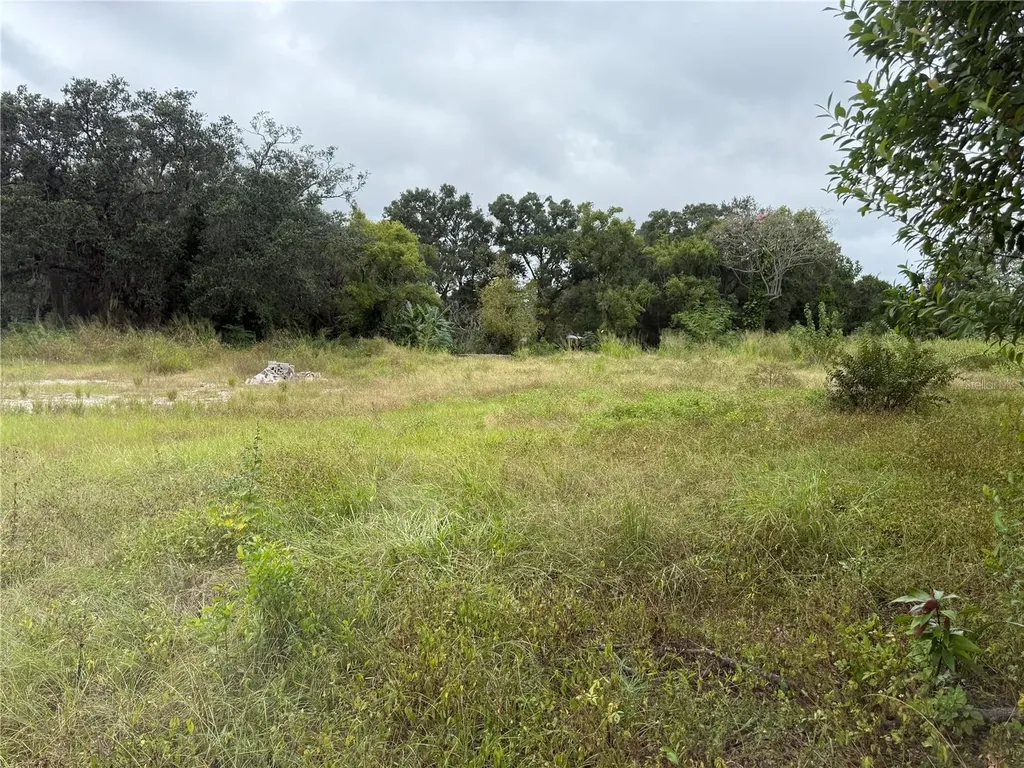 145 W Country Club Drive Tampa FL 33612