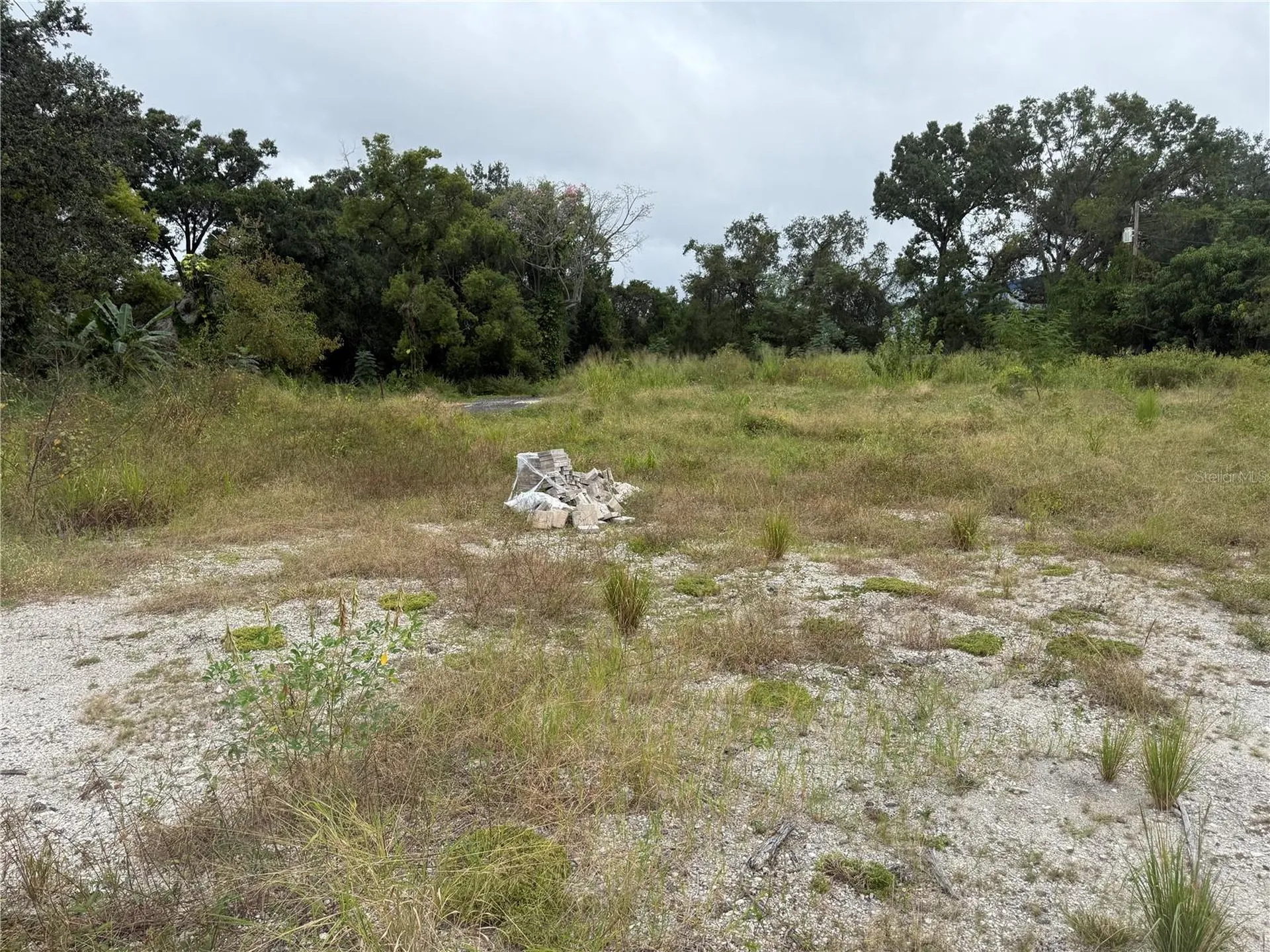 145 W Country Club Drive Tampa FL 33612