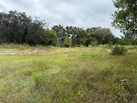 145 W Country Club Drive Tampa FL 33612