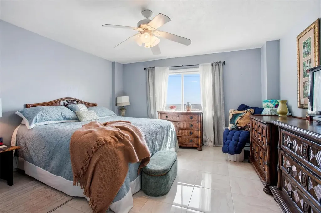 2860 Ocean Shore Boulevard Ormond By The Sea FL 32176