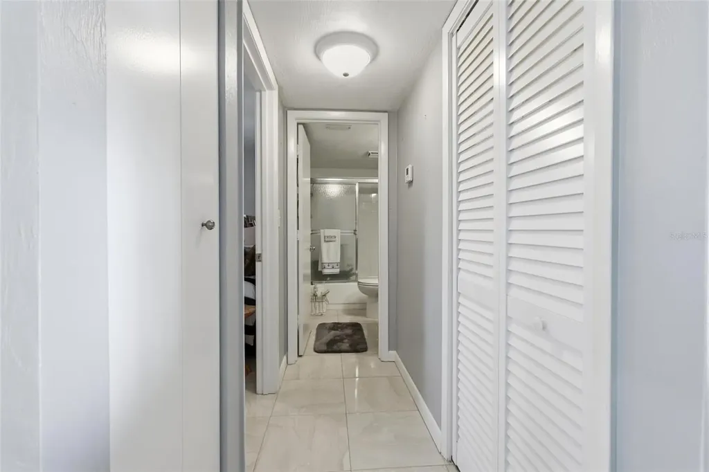 2860 Ocean Shore Boulevard Ormond By The Sea FL 32176