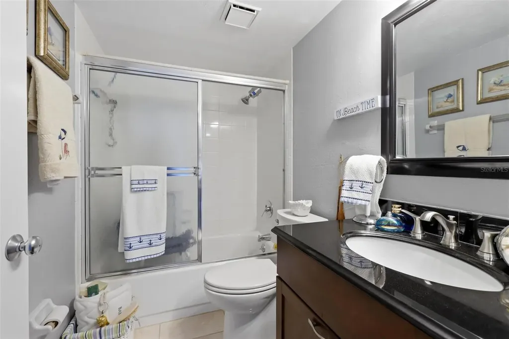 2860 Ocean Shore Boulevard Ormond By The Sea FL 32176