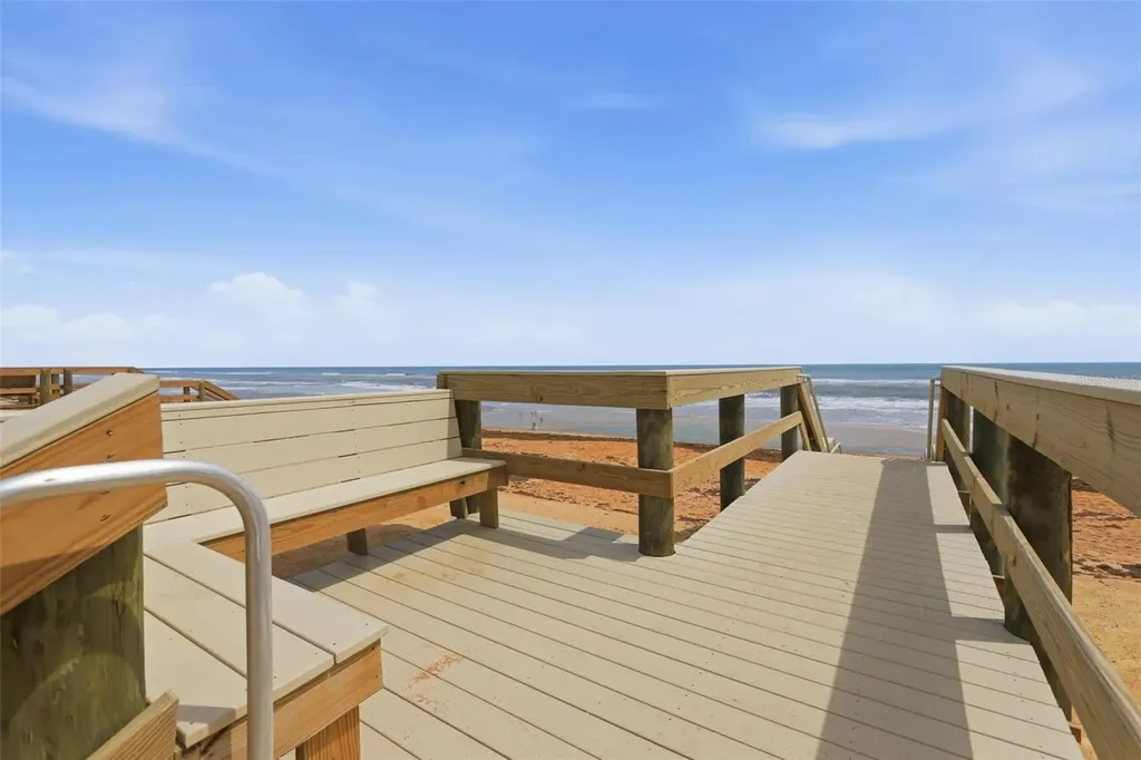 2860 Ocean Shore Boulevard Ormond By The Sea FL 32176