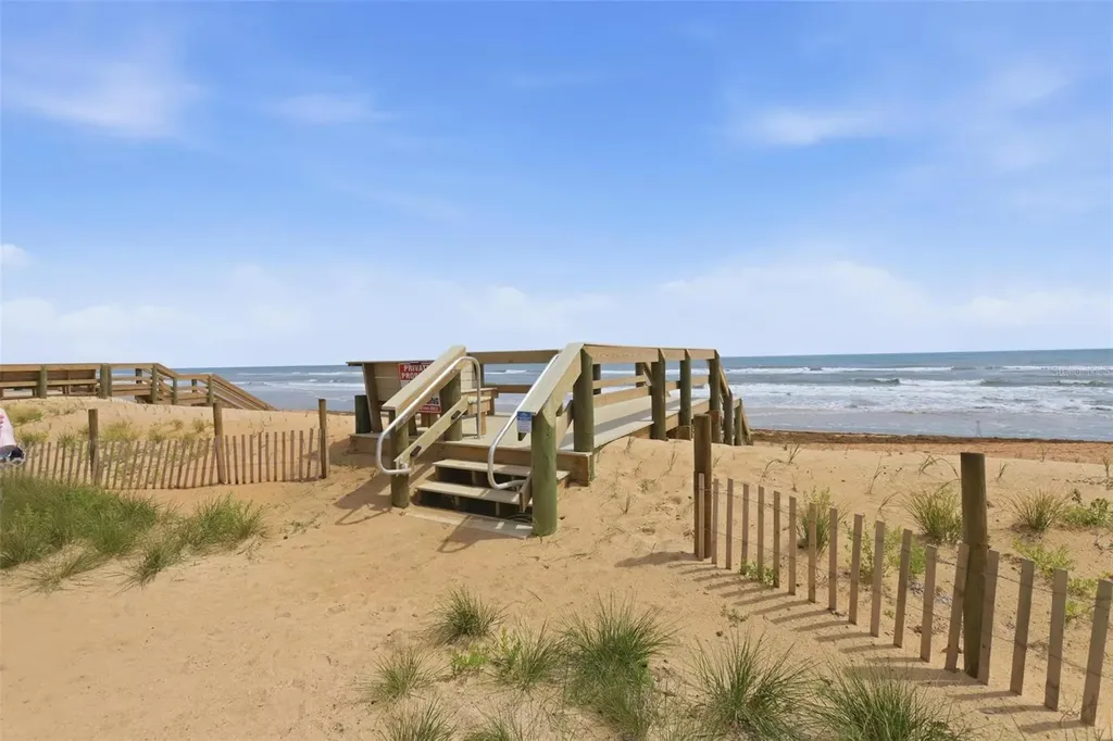 2860 Ocean Shore Boulevard Ormond By The Sea FL 32176
