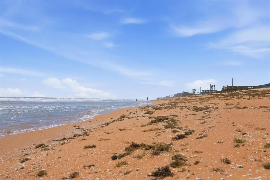 2860 Ocean Shore Boulevard Ormond By The Sea FL 32176