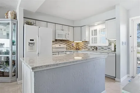 2860 Ocean Shore Boulevard Ormond By The Sea FL 32176