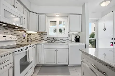 2860 Ocean Shore Boulevard Ormond By The Sea FL 32176