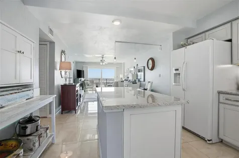 2860 Ocean Shore Boulevard Ormond By The Sea FL 32176