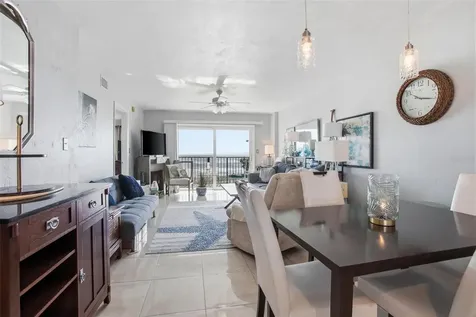 2860 Ocean Shore Boulevard Ormond By The Sea FL 32176