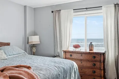 2860 Ocean Shore Boulevard Ormond By The Sea FL 32176