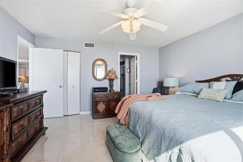 2860 Ocean Shore Boulevard Ormond By The Sea FL 32176
