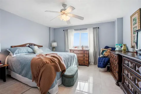 2860 Ocean Shore Boulevard Ormond By The Sea FL 32176
