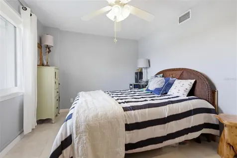 2860 Ocean Shore Boulevard Ormond By The Sea FL 32176