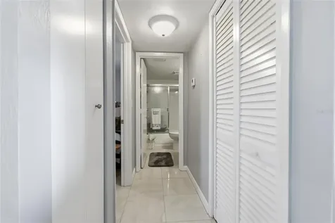 2860 Ocean Shore Boulevard Ormond By The Sea FL 32176