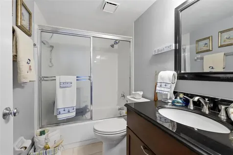 2860 Ocean Shore Boulevard Ormond By The Sea FL 32176
