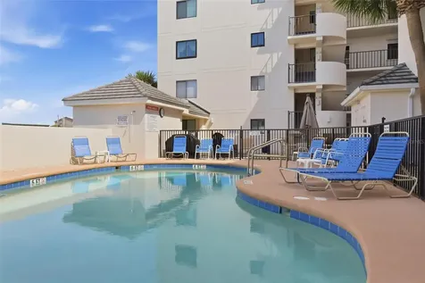 2860 Ocean Shore Boulevard Ormond By The Sea FL 32176