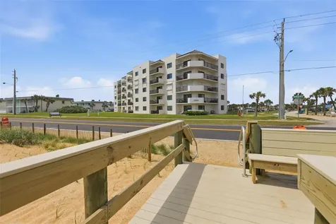 2860 Ocean Shore Boulevard Ormond By The Sea FL 32176