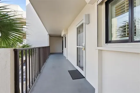 2860 Ocean Shore Boulevard Ormond By The Sea FL 32176