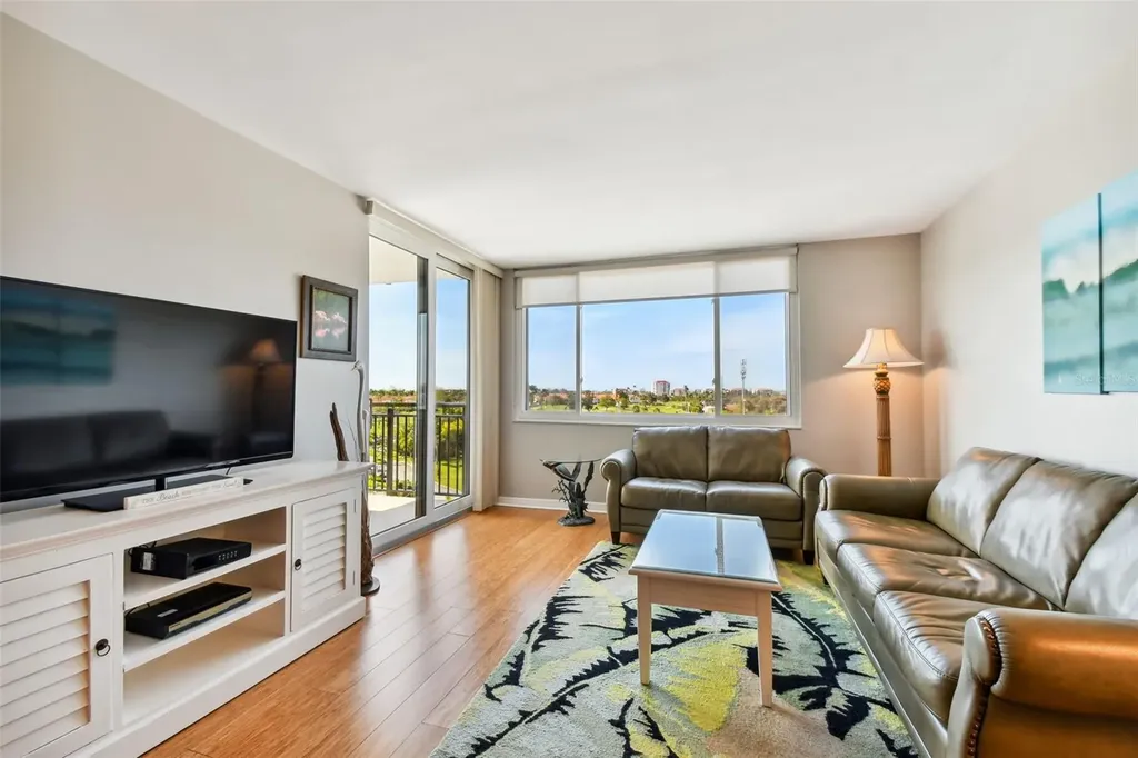 6372 Palma Del Mar Boulevard S St Petersburg FL 33715
