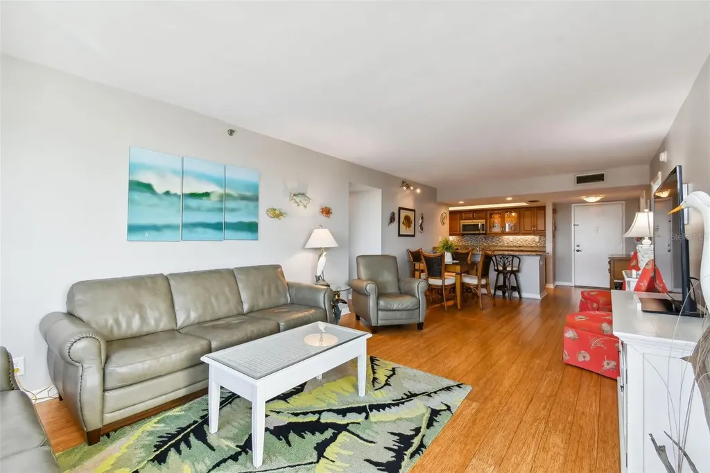 6372 Palma Del Mar Boulevard S St Petersburg FL 33715
