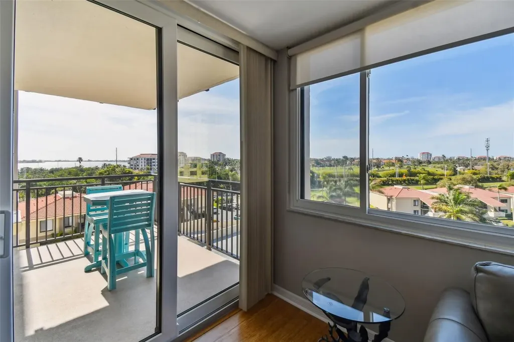 6372 Palma Del Mar Boulevard S St Petersburg FL 33715
