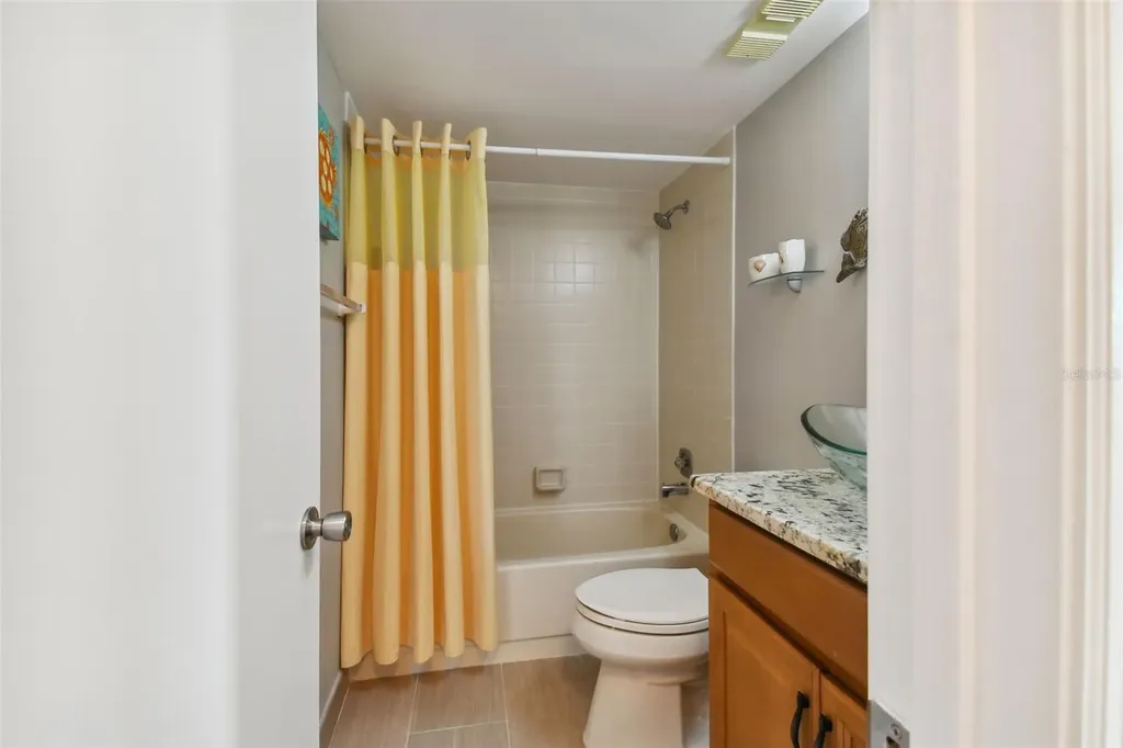 6372 Palma Del Mar Boulevard S St Petersburg FL 33715