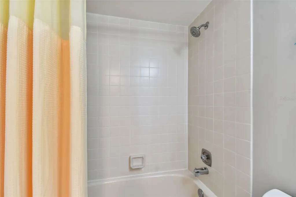 6372 Palma Del Mar Boulevard S St Petersburg FL 33715