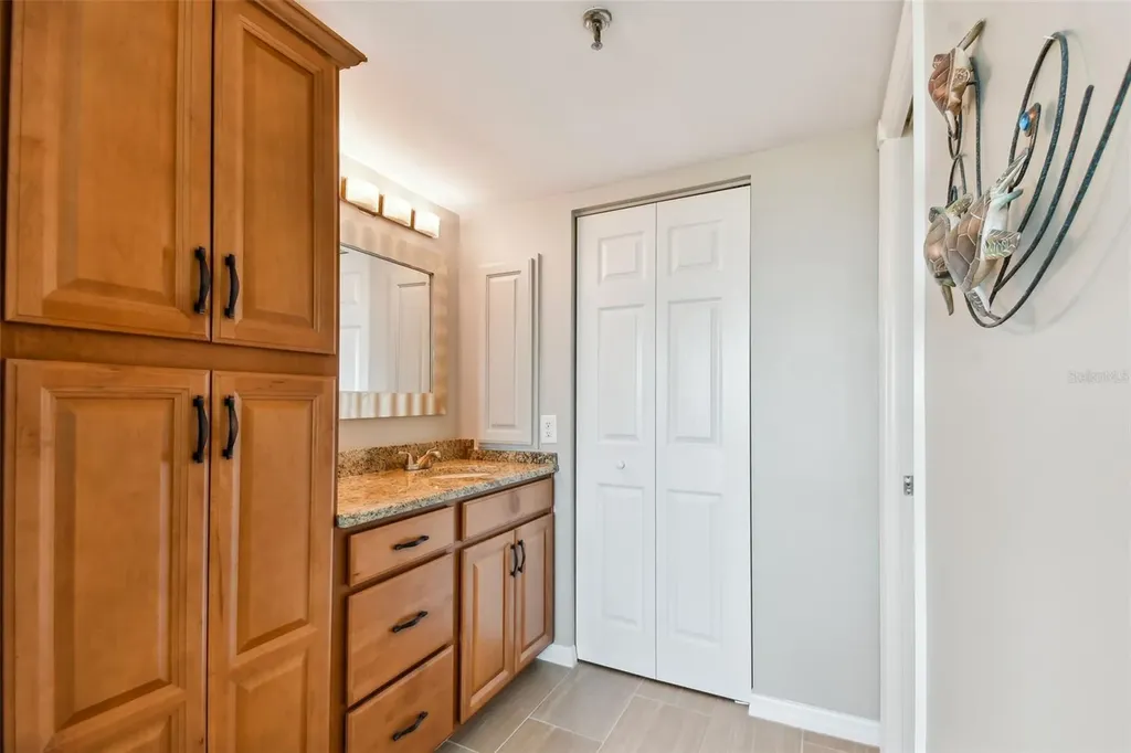 6372 Palma Del Mar Boulevard S St Petersburg FL 33715
