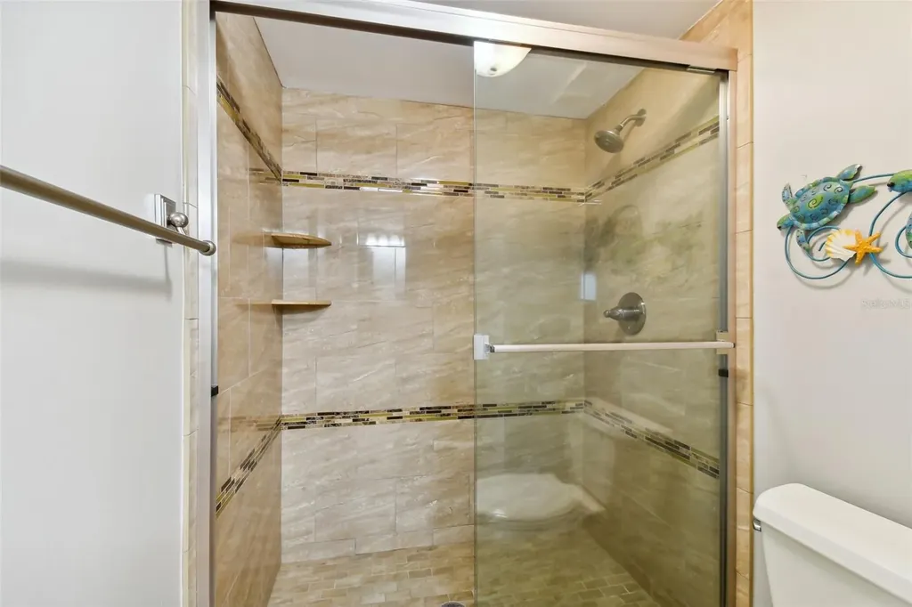 6372 Palma Del Mar Boulevard S St Petersburg FL 33715