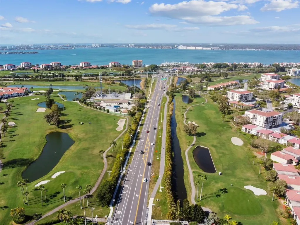 6372 Palma Del Mar Boulevard S St Petersburg FL 33715