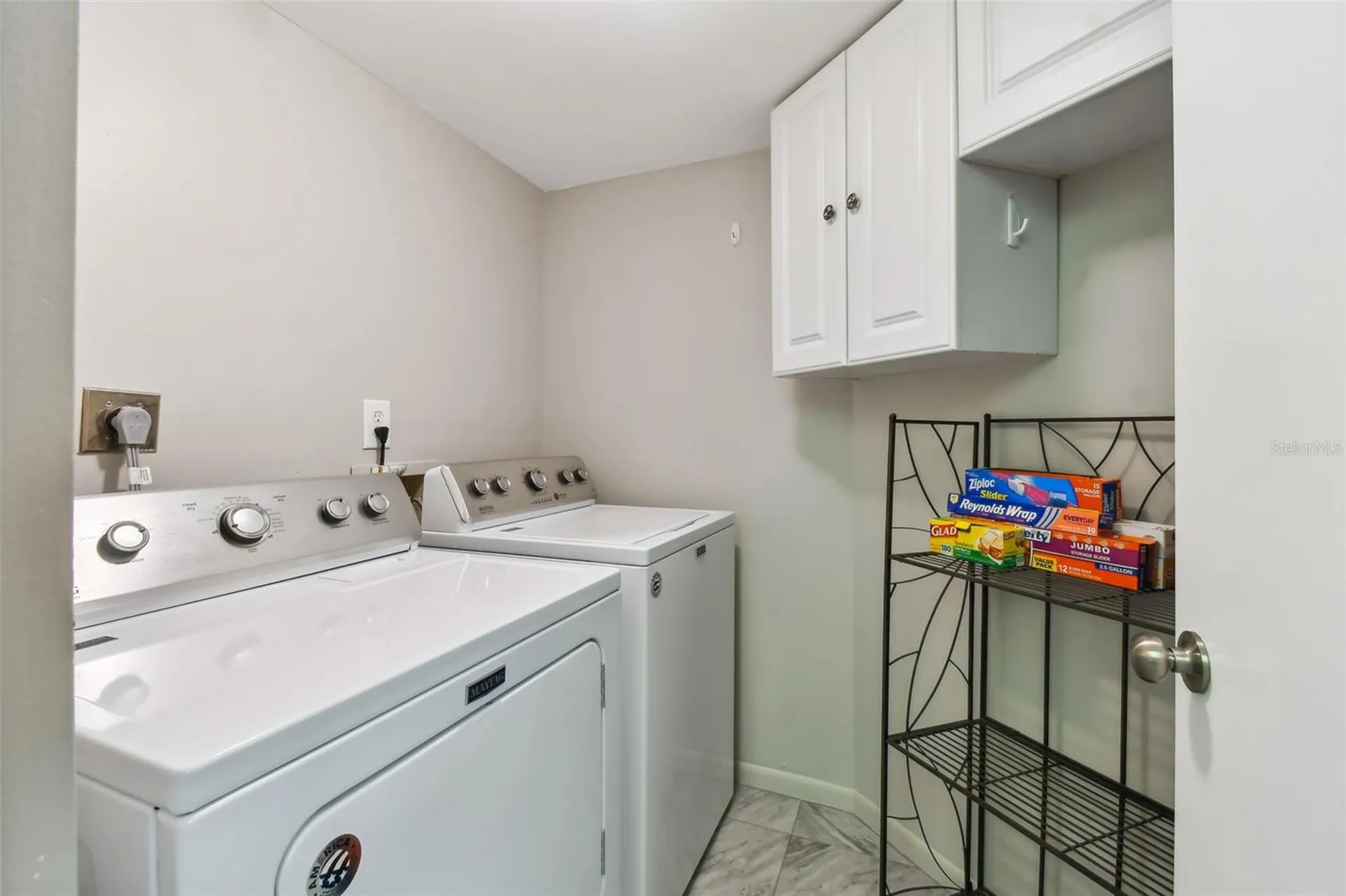 6372 Palma Del Mar Boulevard S St Petersburg FL 33715