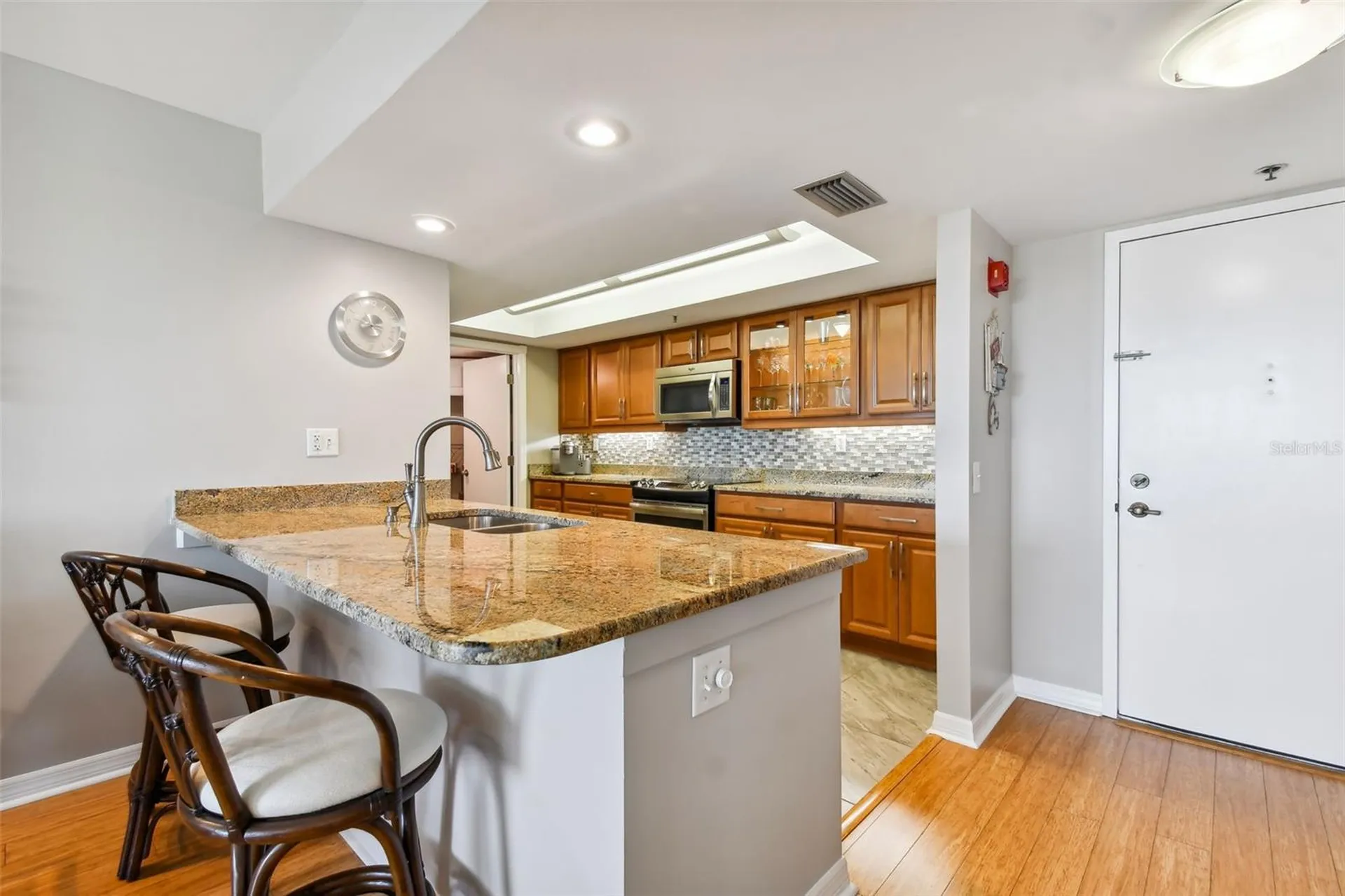 6372 Palma Del Mar Boulevard S St Petersburg FL 33715