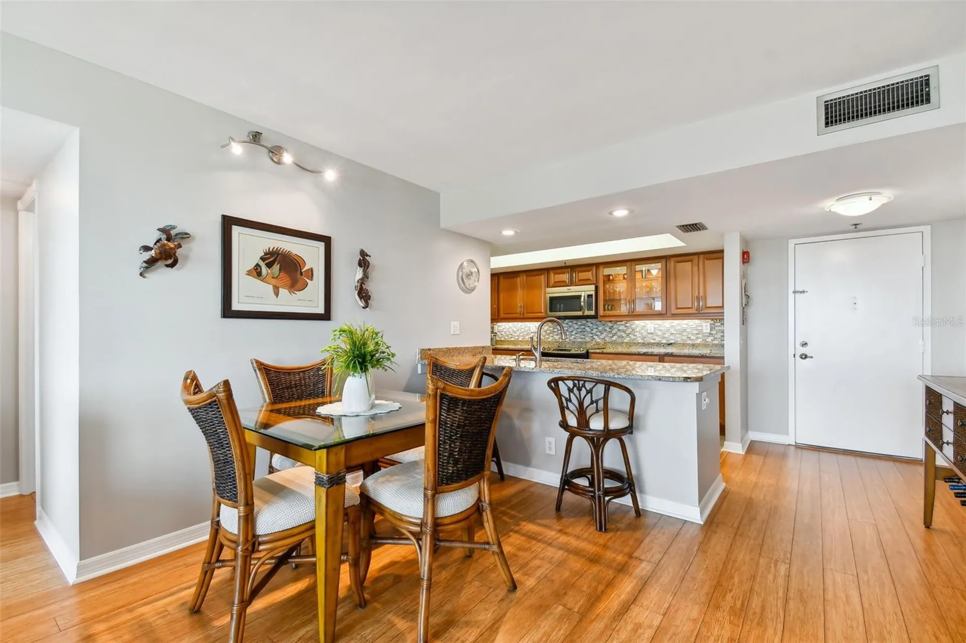6372 Palma Del Mar Boulevard S St Petersburg FL 33715