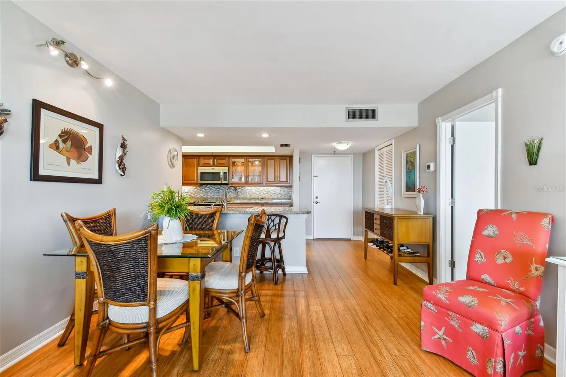 6372 Palma Del Mar Boulevard S St Petersburg FL 33715