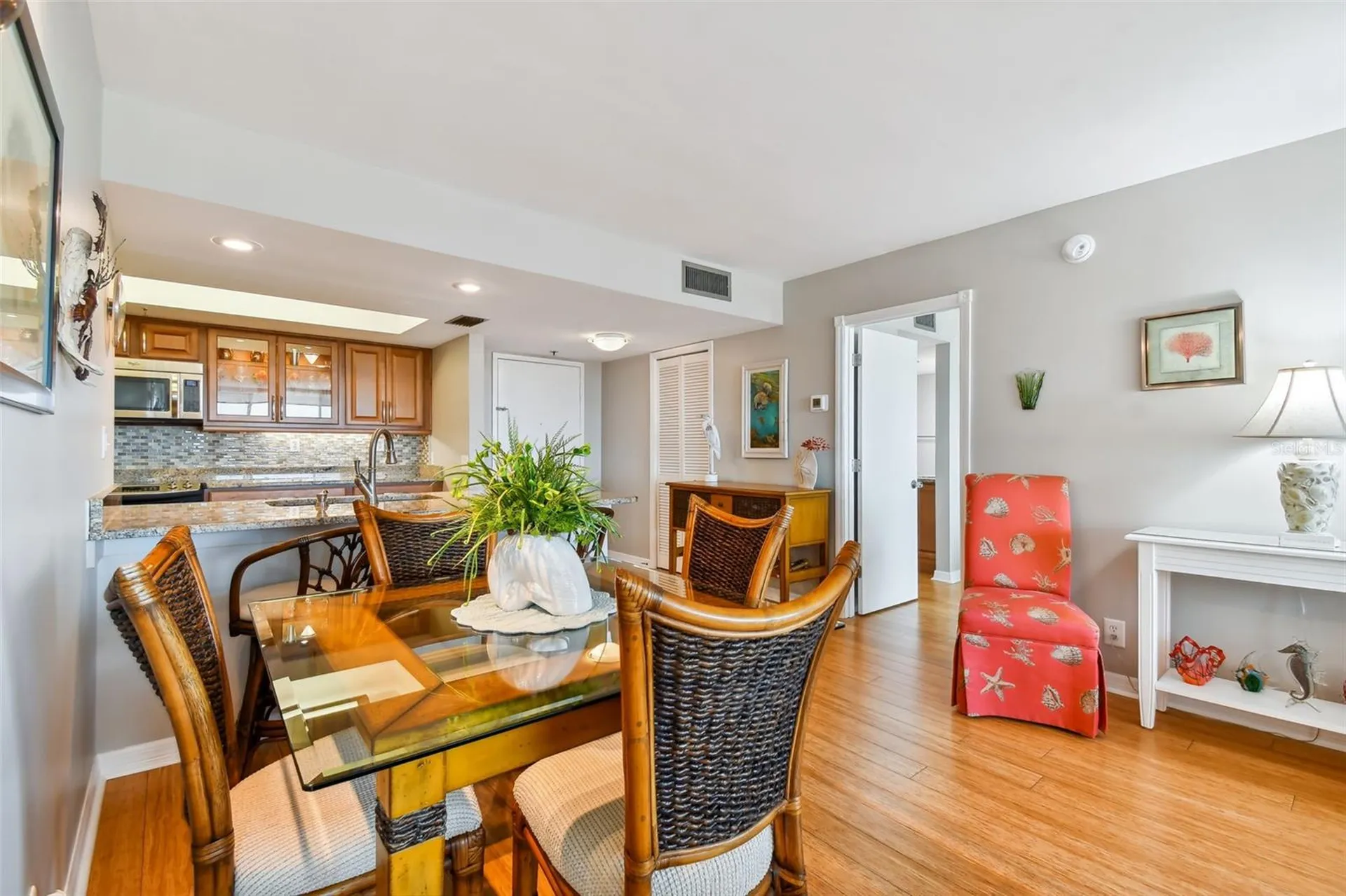 6372 Palma Del Mar Boulevard S St Petersburg FL 33715