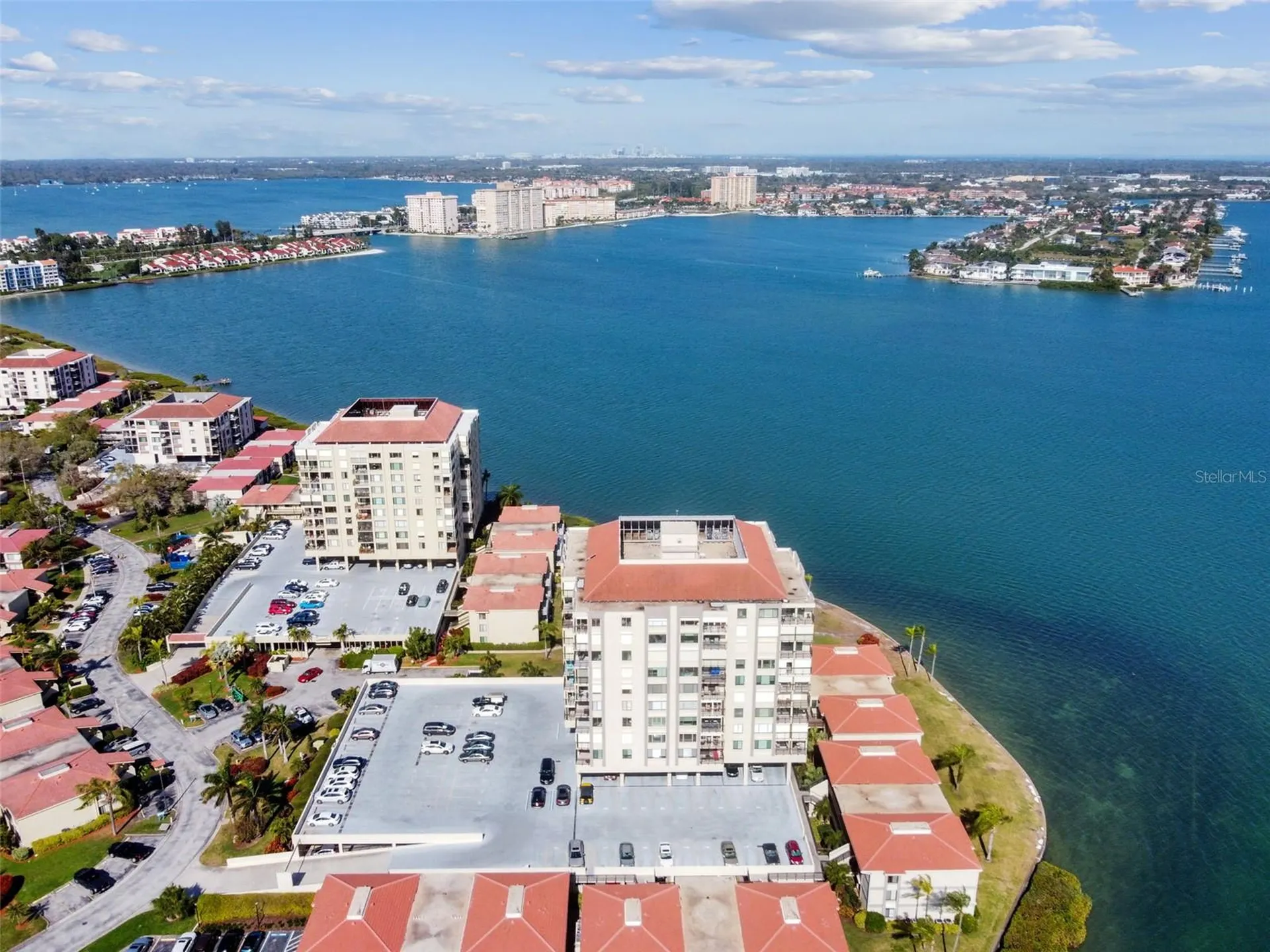 6372 Palma Del Mar Boulevard S St Petersburg FL 33715
