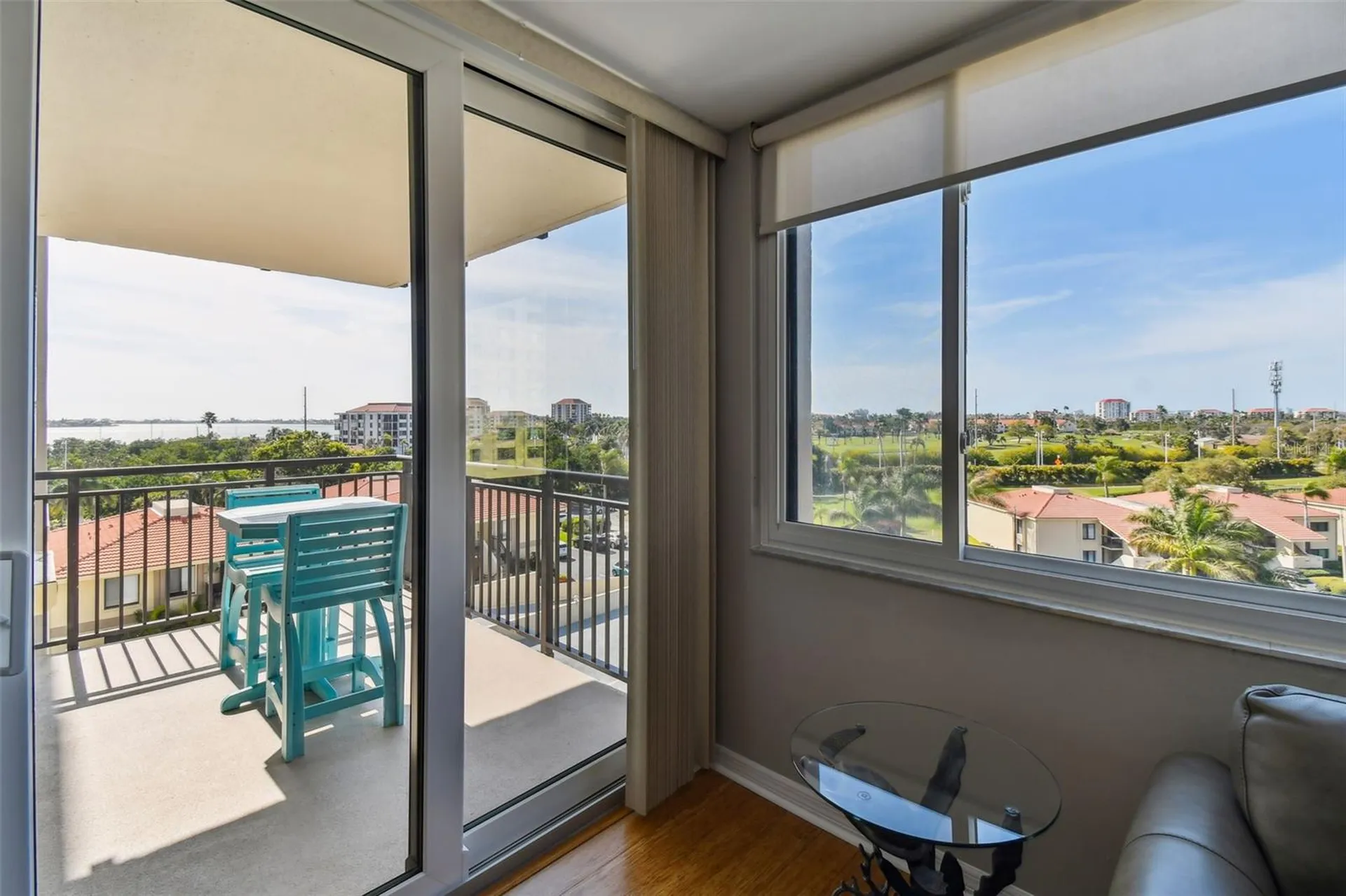 6372 Palma Del Mar Boulevard S St Petersburg FL 33715