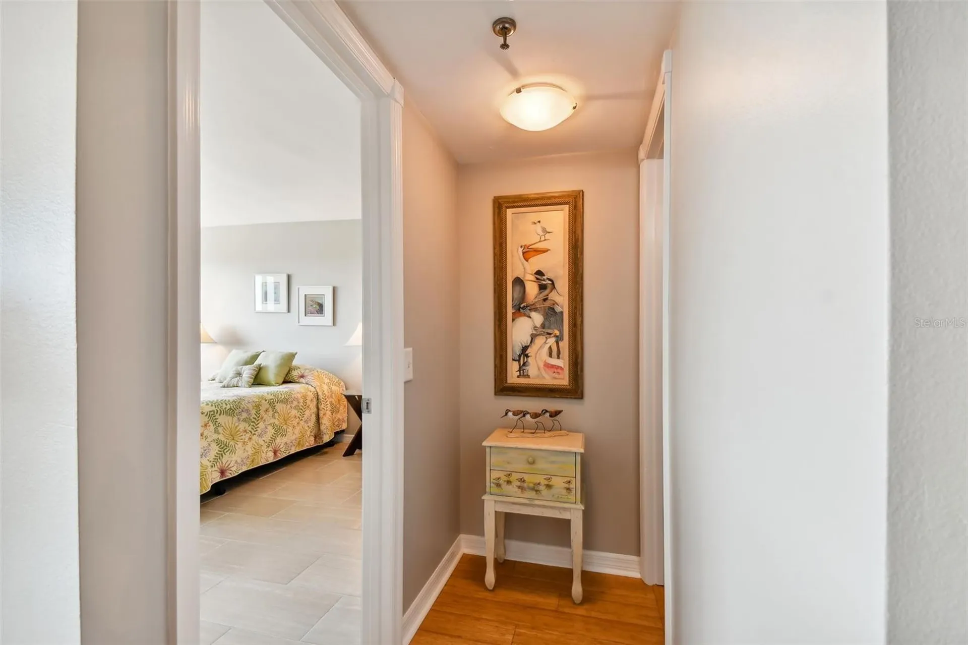 6372 Palma Del Mar Boulevard S St Petersburg FL 33715