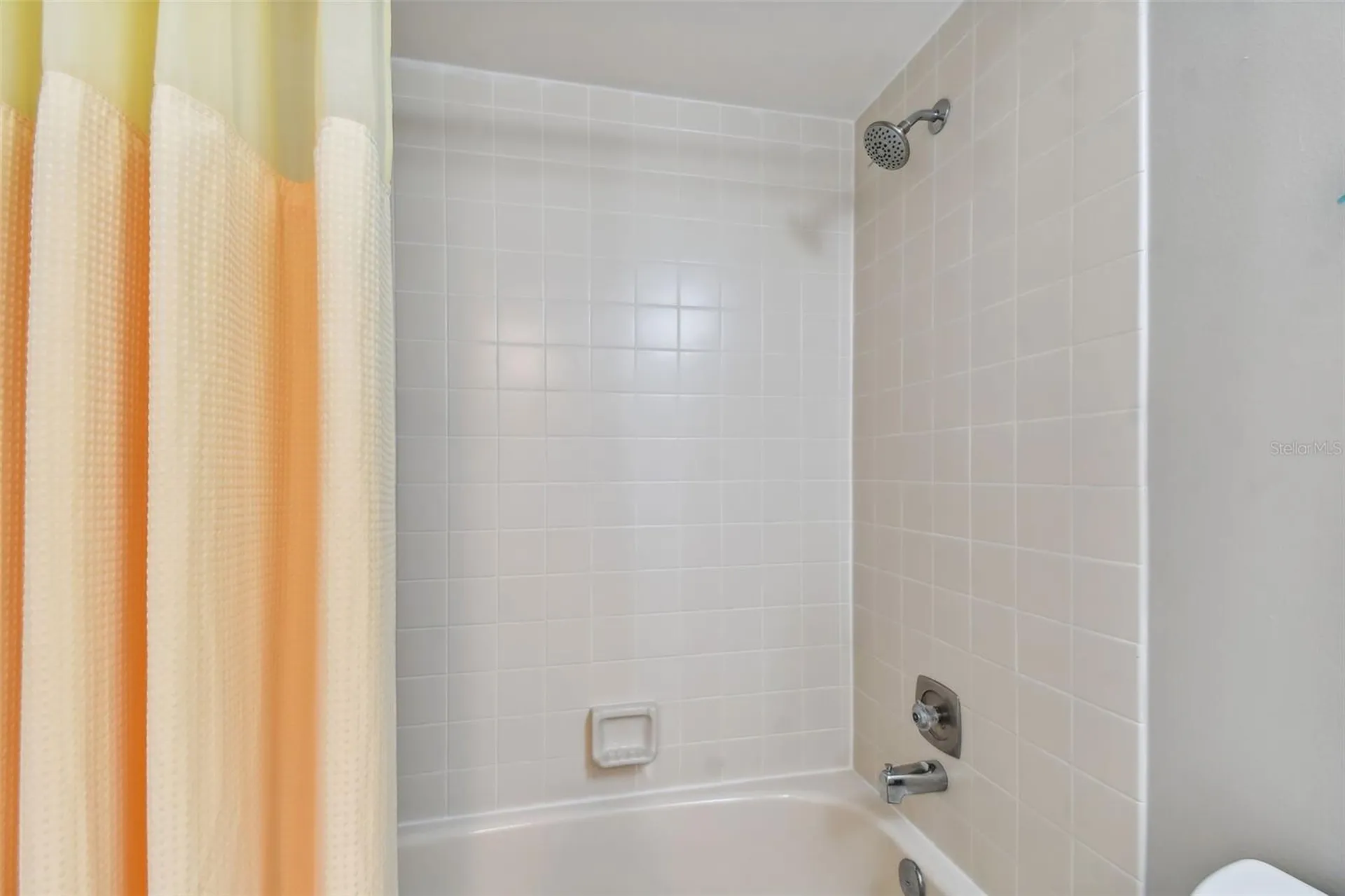6372 Palma Del Mar Boulevard S St Petersburg FL 33715