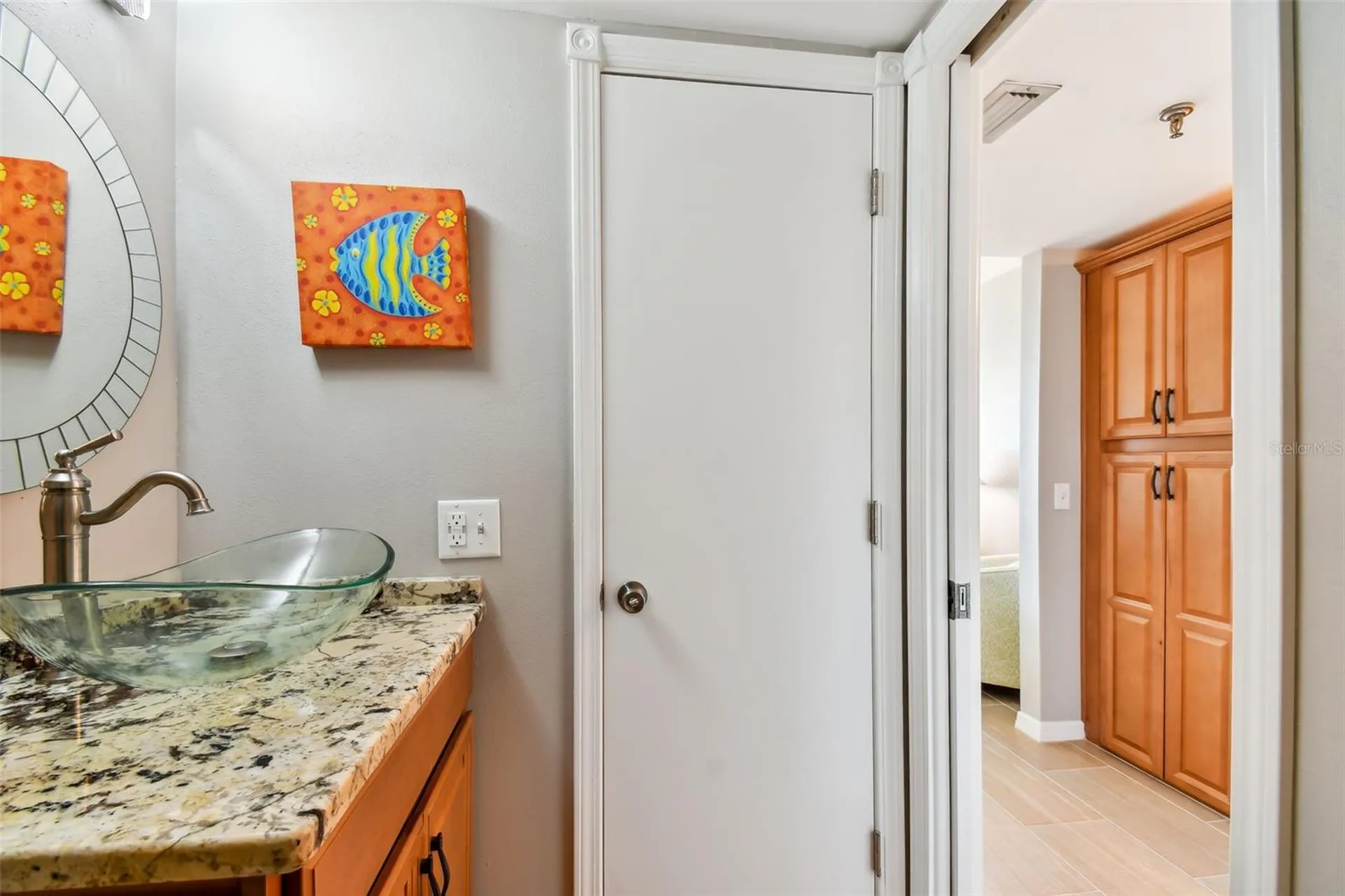 6372 Palma Del Mar Boulevard S St Petersburg FL 33715