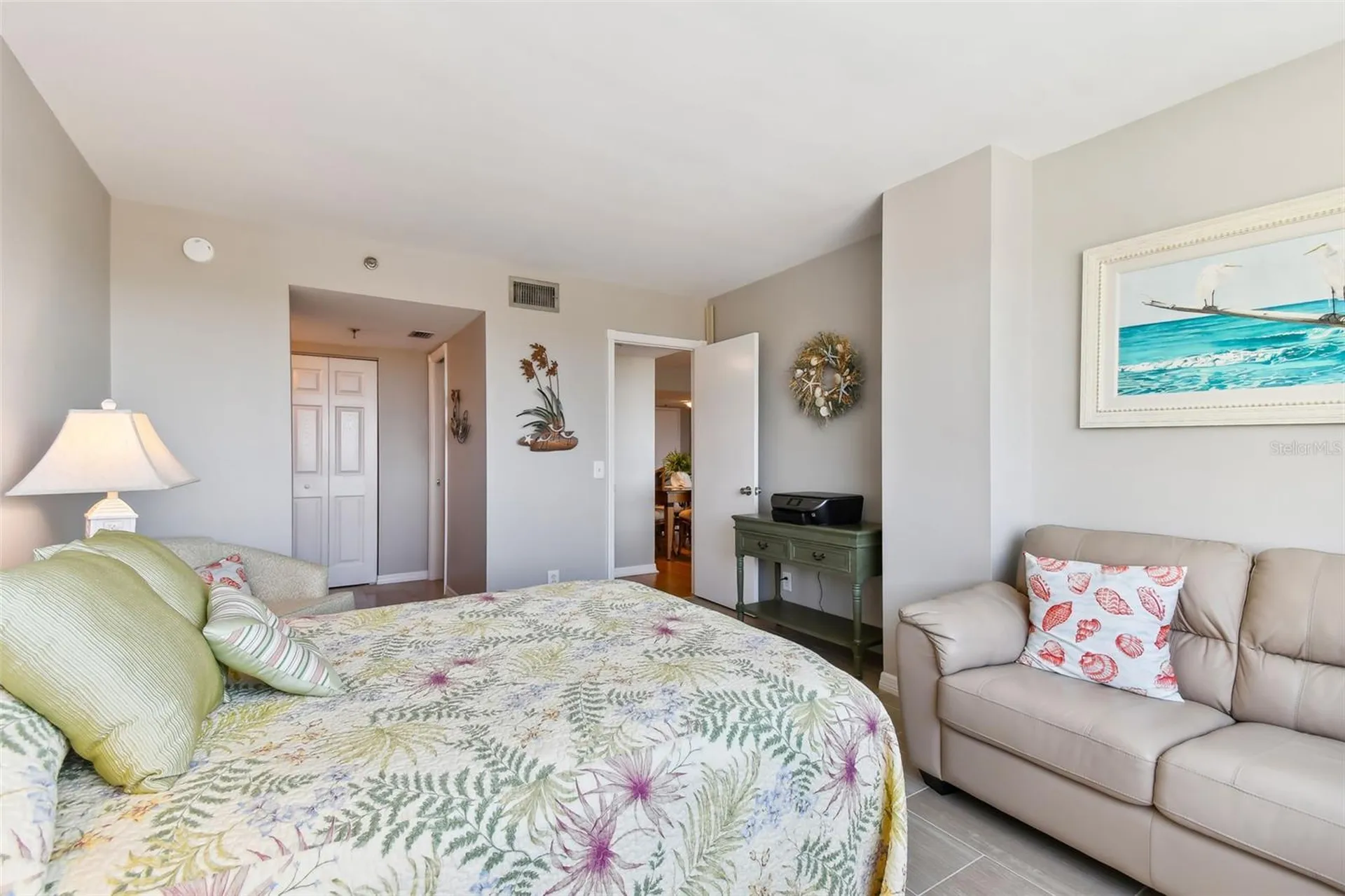 6372 Palma Del Mar Boulevard S St Petersburg FL 33715