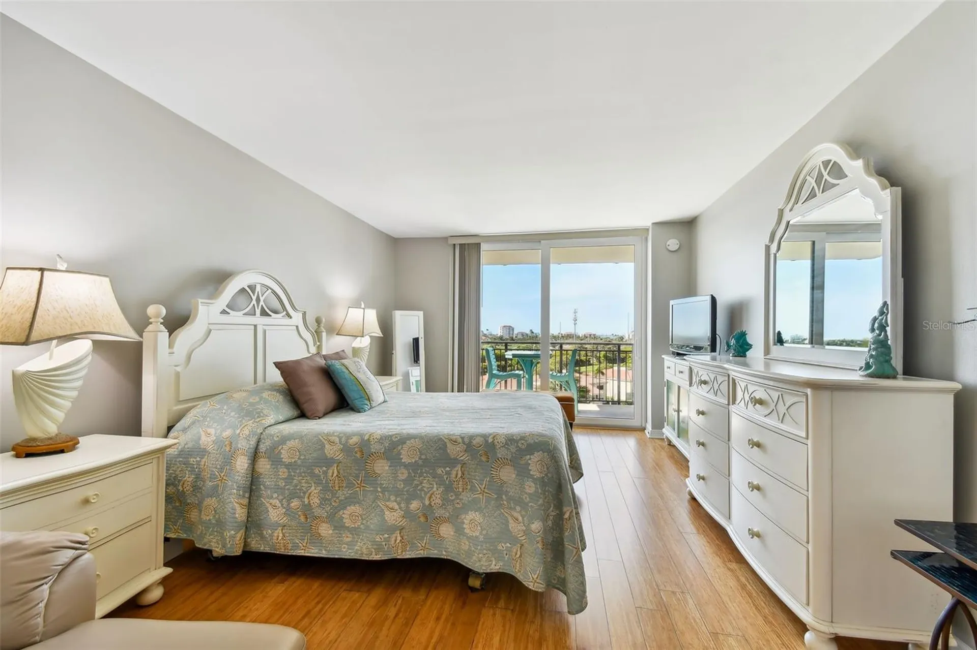 6372 Palma Del Mar Boulevard S St Petersburg FL 33715
