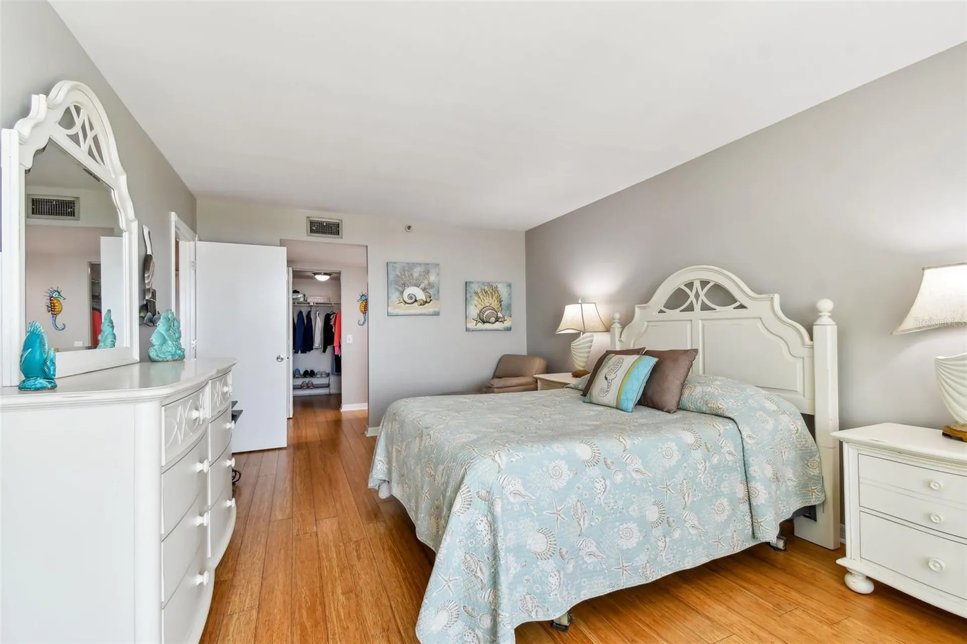 6372 Palma Del Mar Boulevard S St Petersburg FL 33715