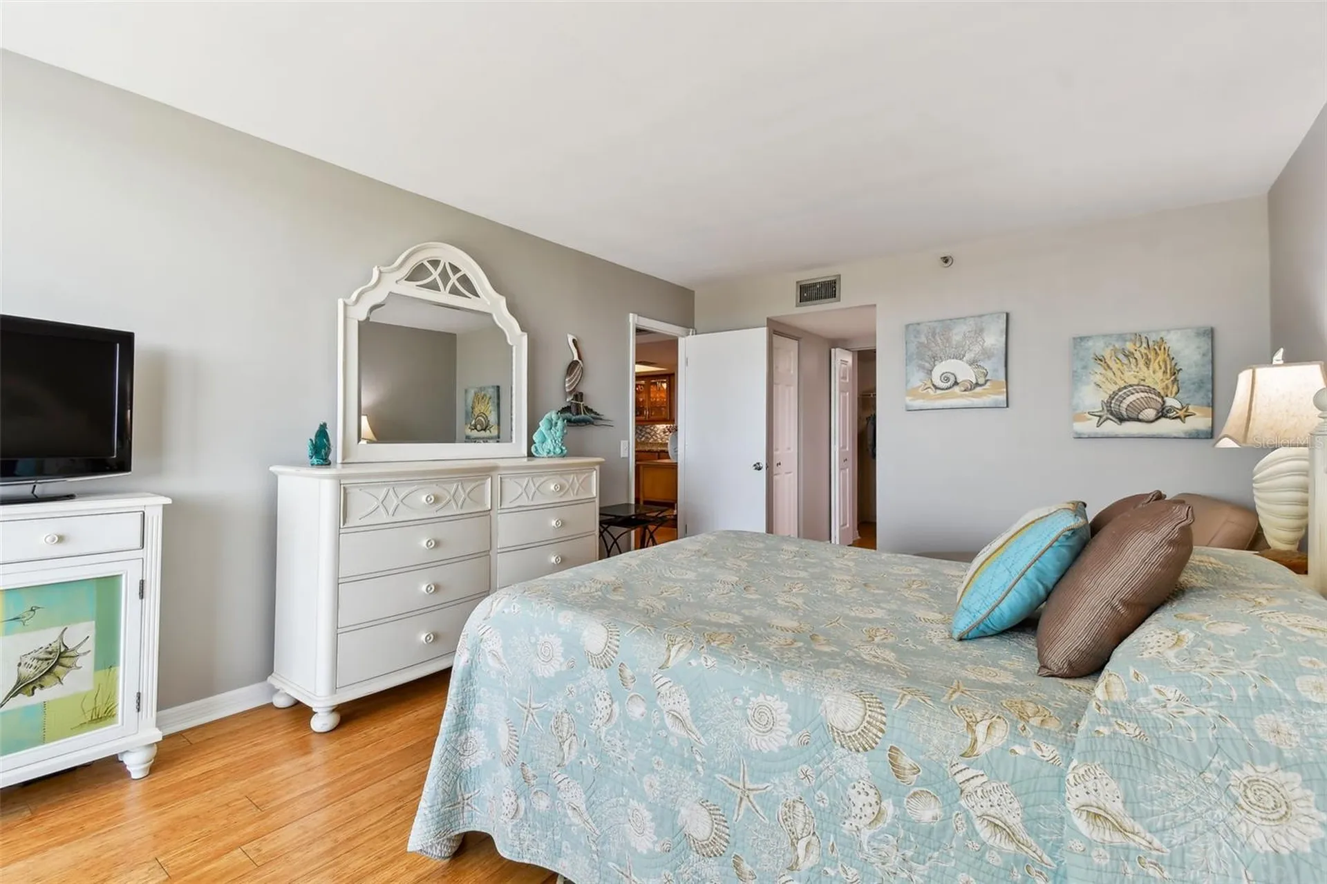 6372 Palma Del Mar Boulevard S St Petersburg FL 33715