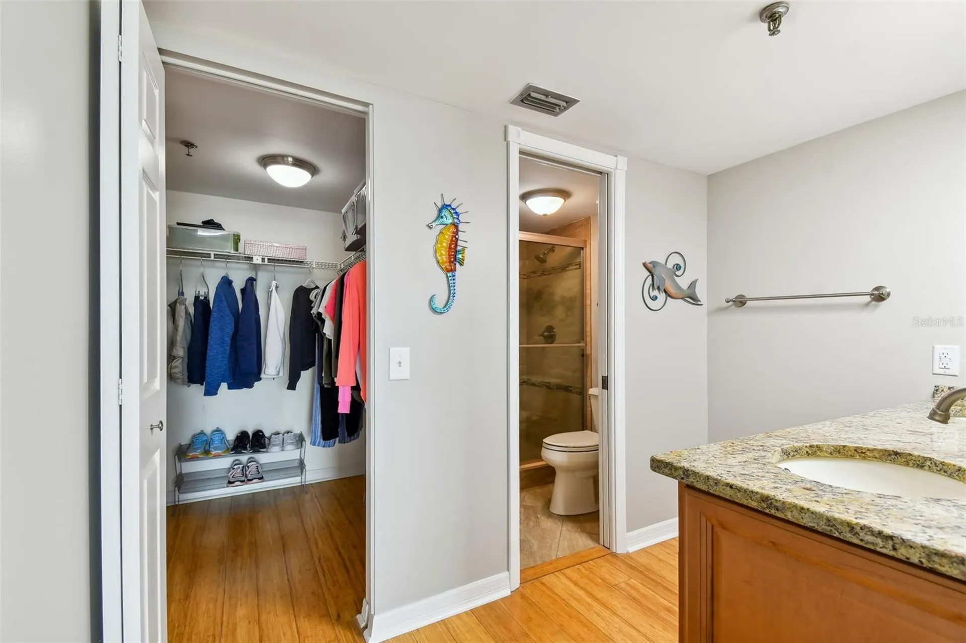 6372 Palma Del Mar Boulevard S St Petersburg FL 33715