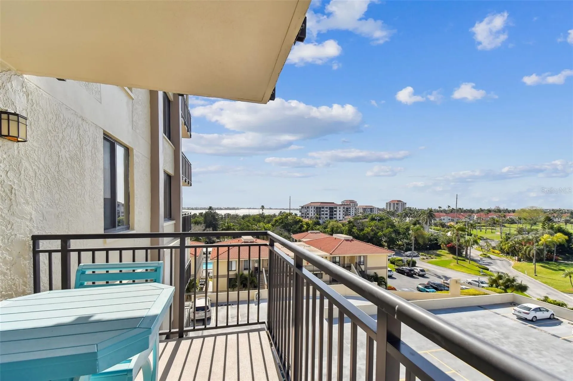 6372 Palma Del Mar Boulevard S St Petersburg FL 33715